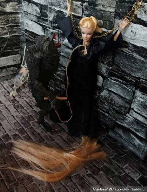 Мои итоги 2025 года /О разном /часть 3