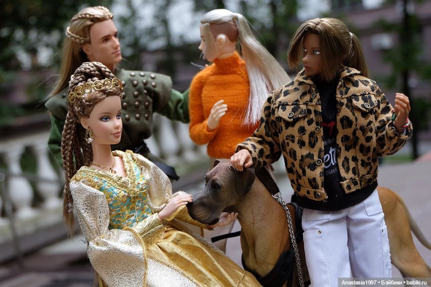 Мои итоги 2025 года /О разном /часть 3