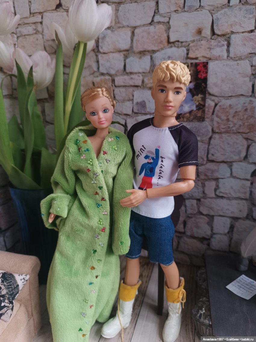 Мои итоги 2025 года /О разном /часть 3