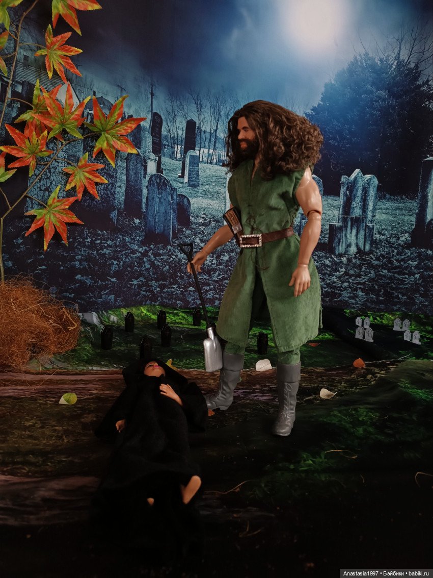 Мои итоги 2025 года /О разном /часть 3