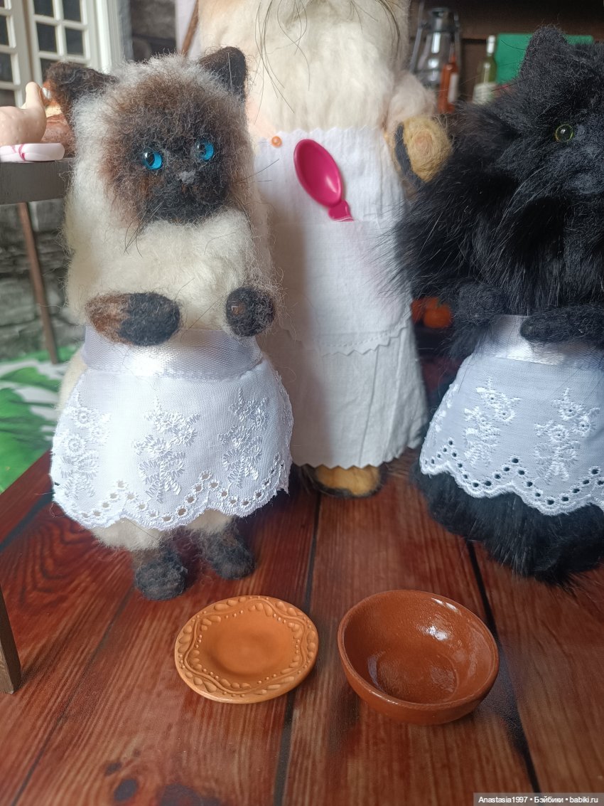 Мои итоги 2025 года /О разном /часть 3