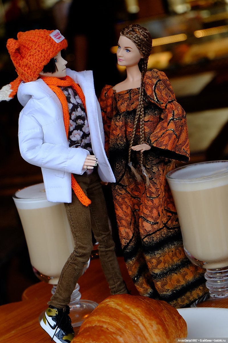 Мои итоги 2025 года /О разном /часть 3