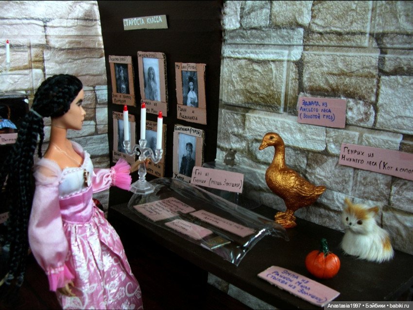 Мои итоги 2025 года /О разном /часть 3