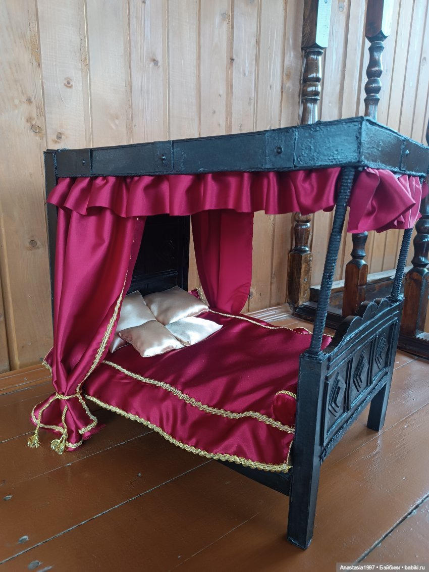 Мои итоги 2025 года /О разном /часть 3