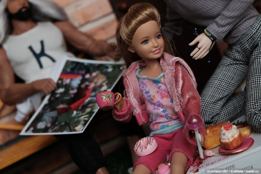 Мои итоги 2025 года /О разном /часть 3