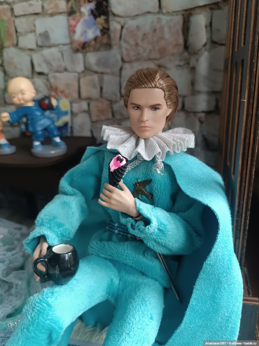 Мои итоги 2025 года /О разном /часть 3