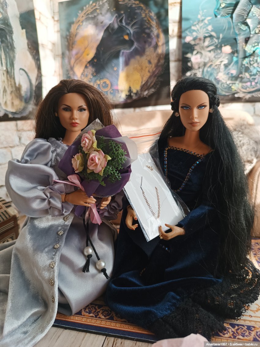 Мои итоги 2025 года /О разном /часть 3