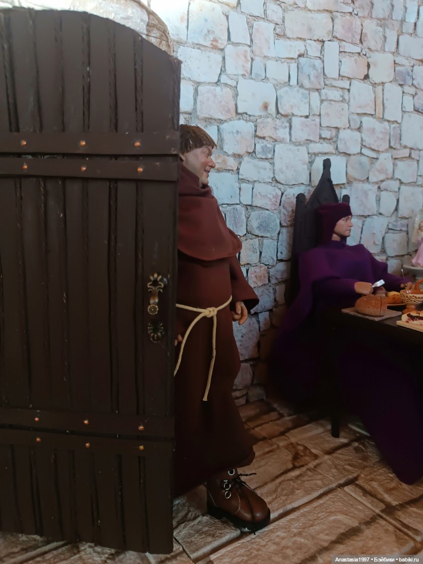 Мои итоги 2025 года /О разном /часть 3