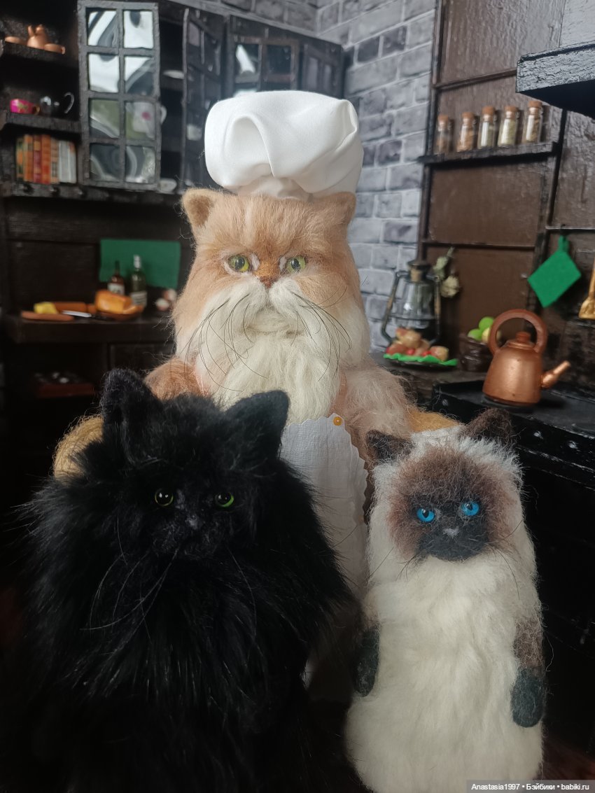 Мои итоги 2025 года /О разном /часть 3 (фото 3)