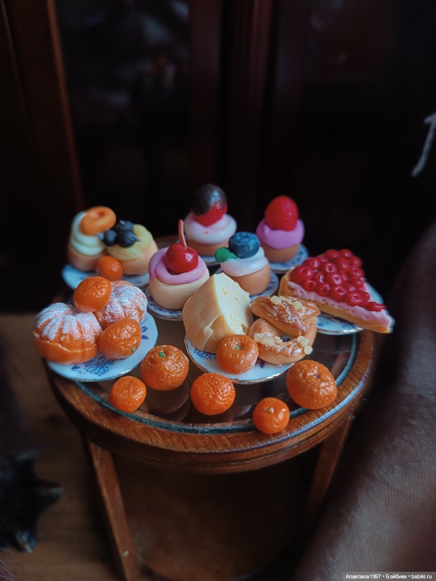 Мои итоги 2025 года /О разном /часть 3