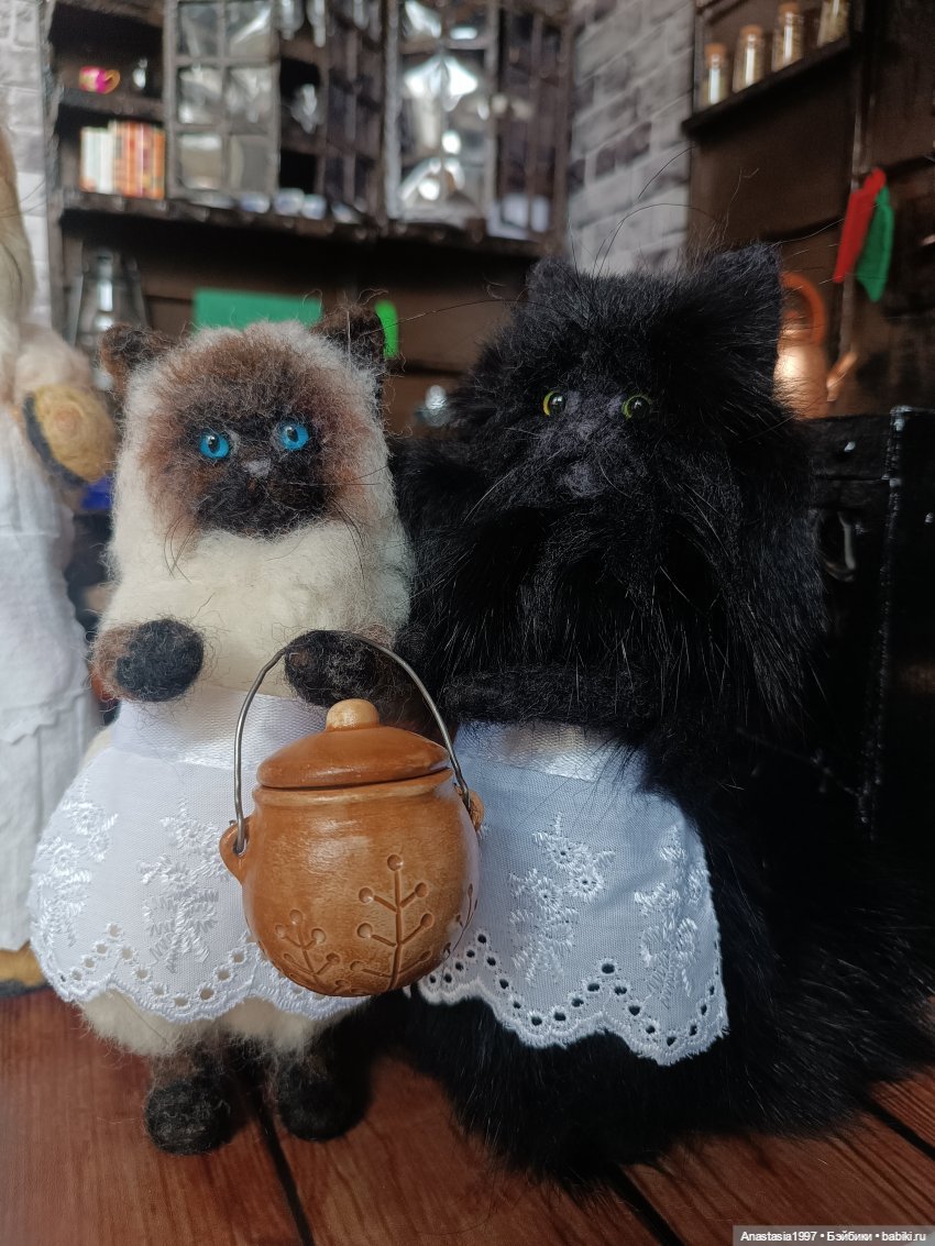 Мои итоги 2025 года /О разном /часть 3