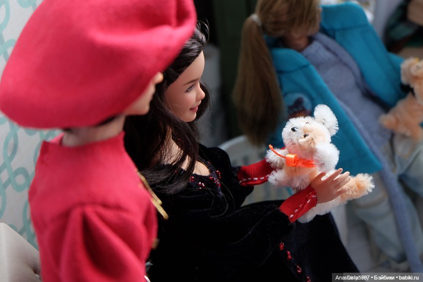 Мои итоги 2025 года /О разном /часть 3