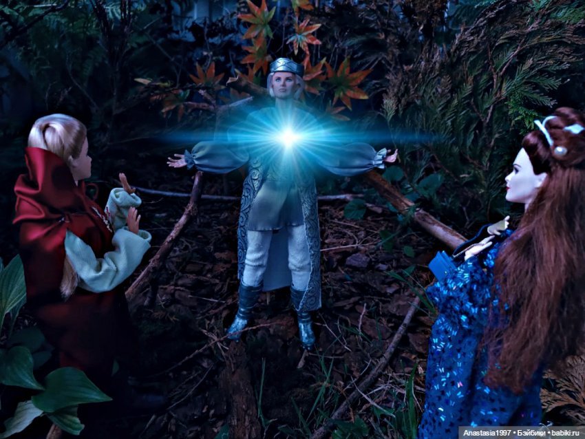 Мои итоги 2025 года /О разном /часть 3