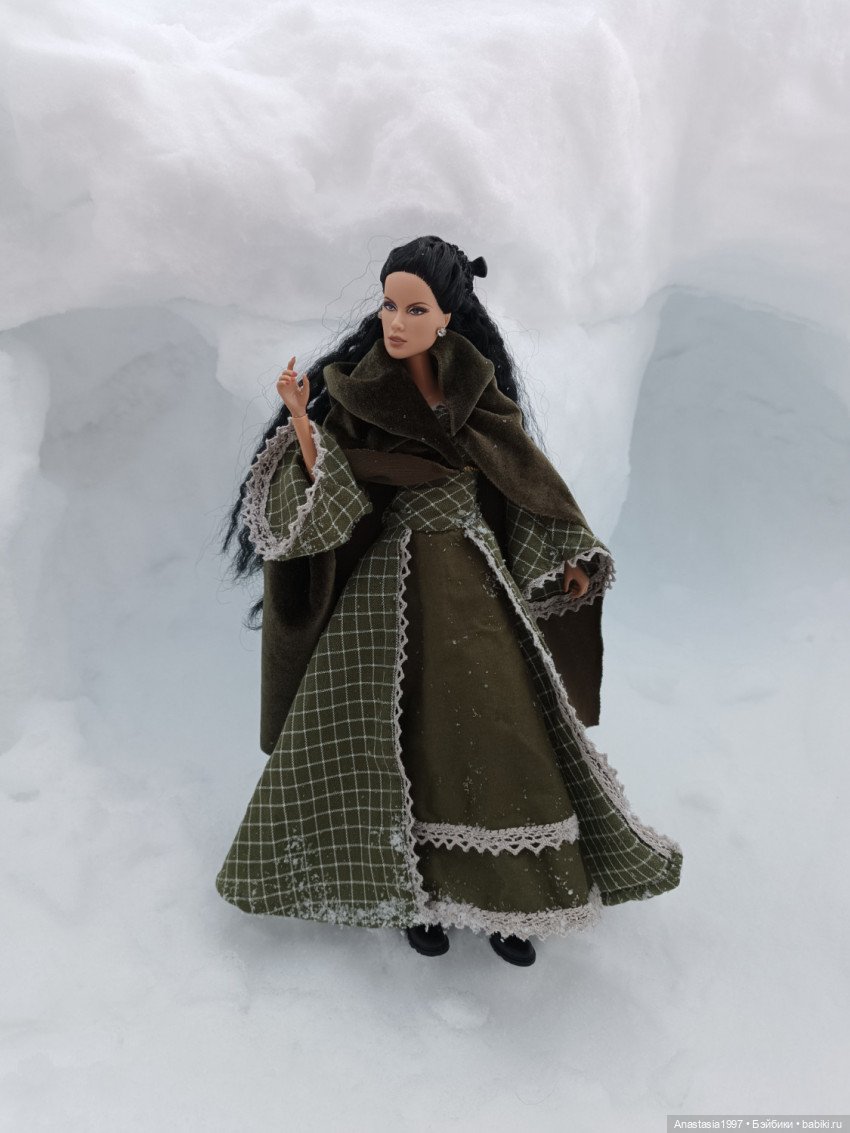 Мои итоги 2025 года /О разном /часть 3