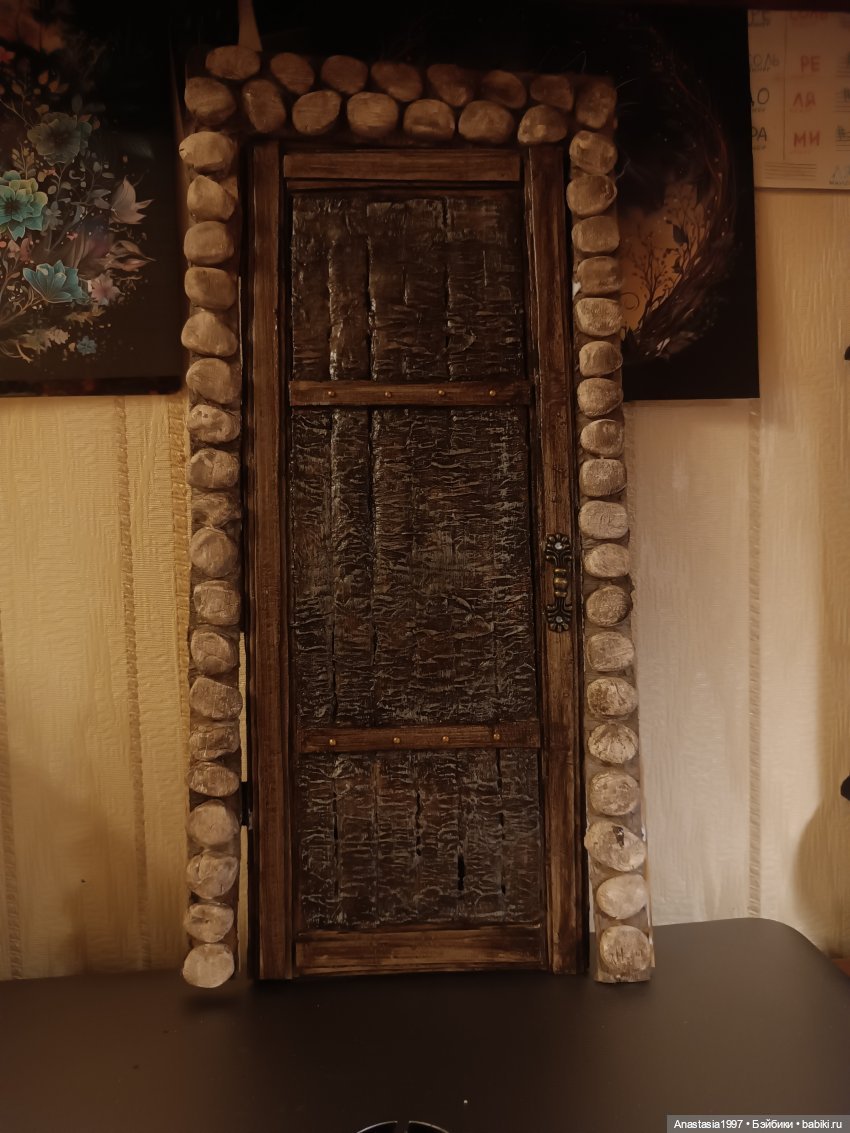 Мои итоги 2025 года /О разном /часть 3