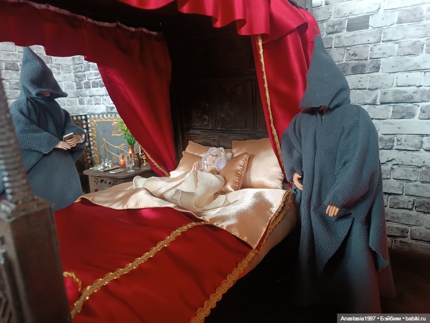 Мои итоги 2025 года /О разном /часть 3