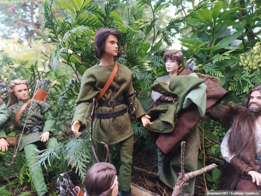 Мои итоги 2025 года /О разном /часть 3