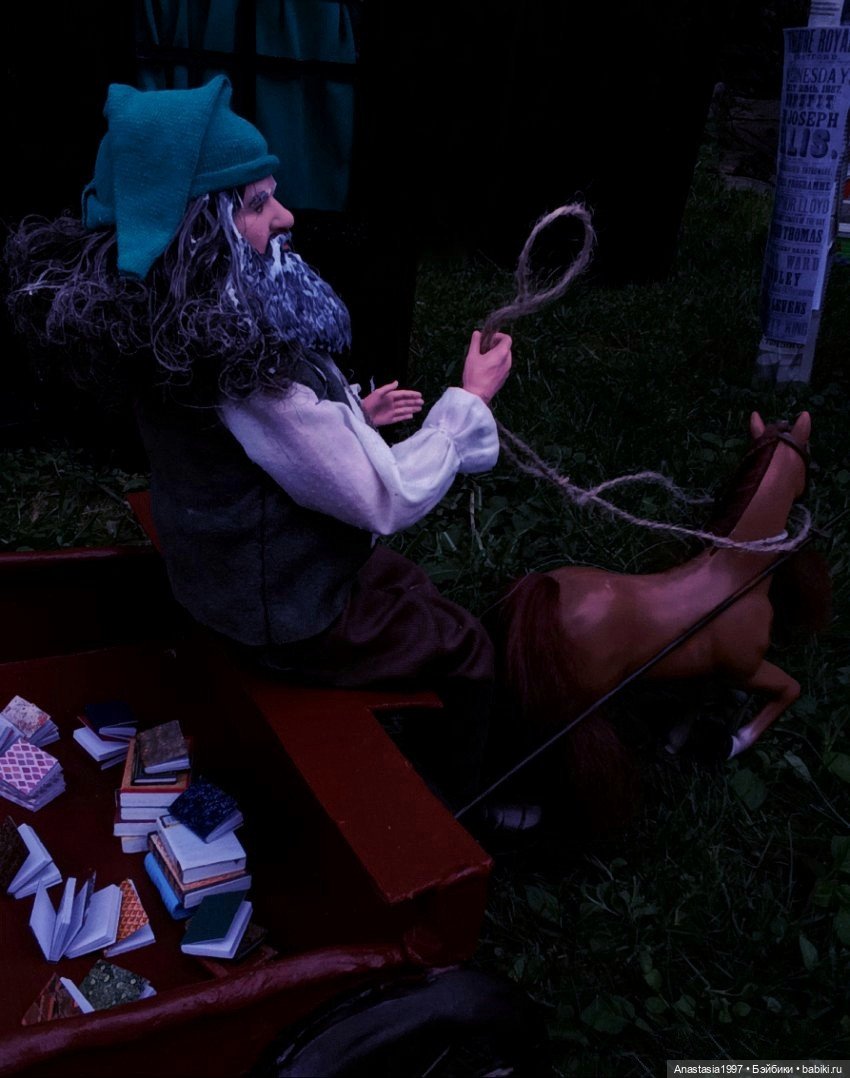 Мои итоги 2025 года /О разном /часть 3