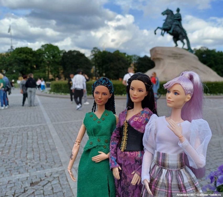 Мои итоги 2025 года /О разном /часть 3