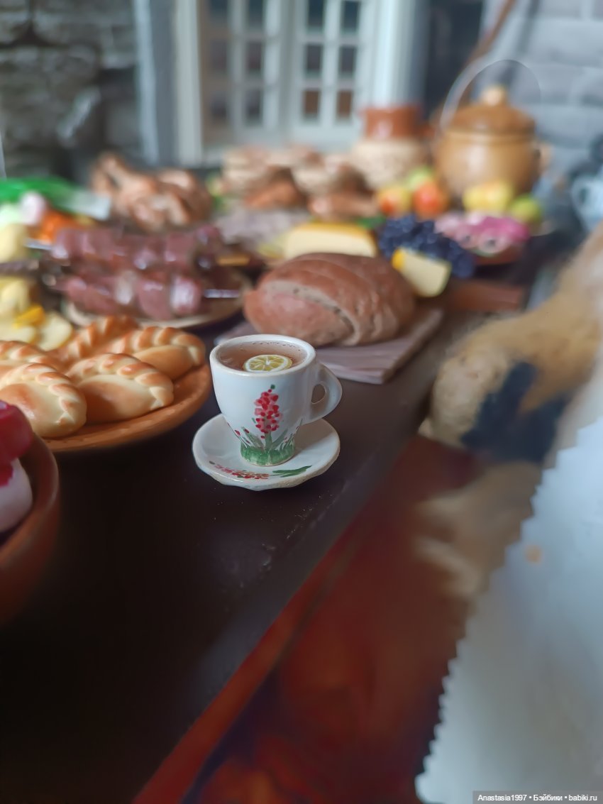 Мои итоги 2025 года /О разном /часть 3