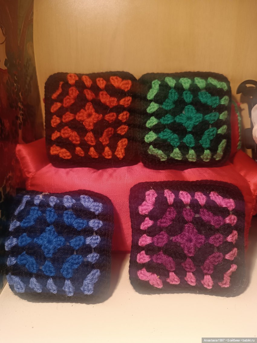 Мои итоги 2025 года /О разном /часть 3