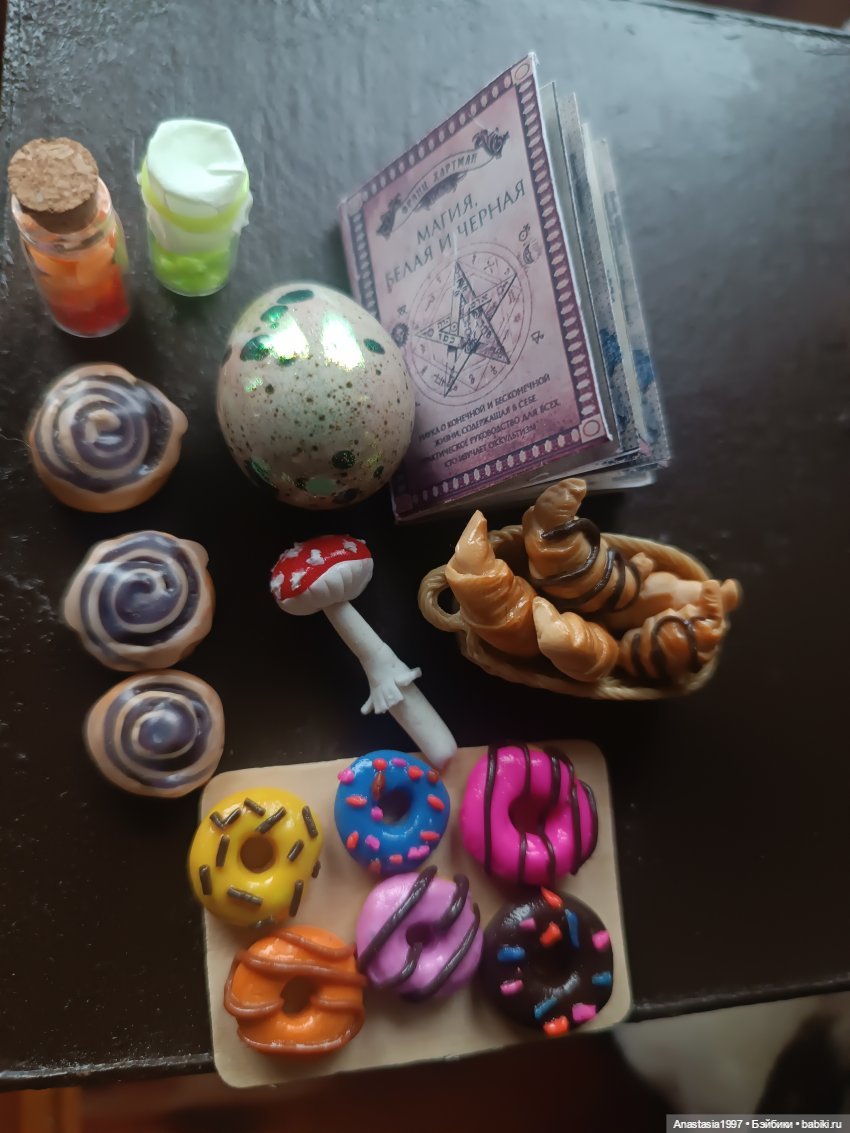 Мои итоги 2025 года /О разном /часть 3