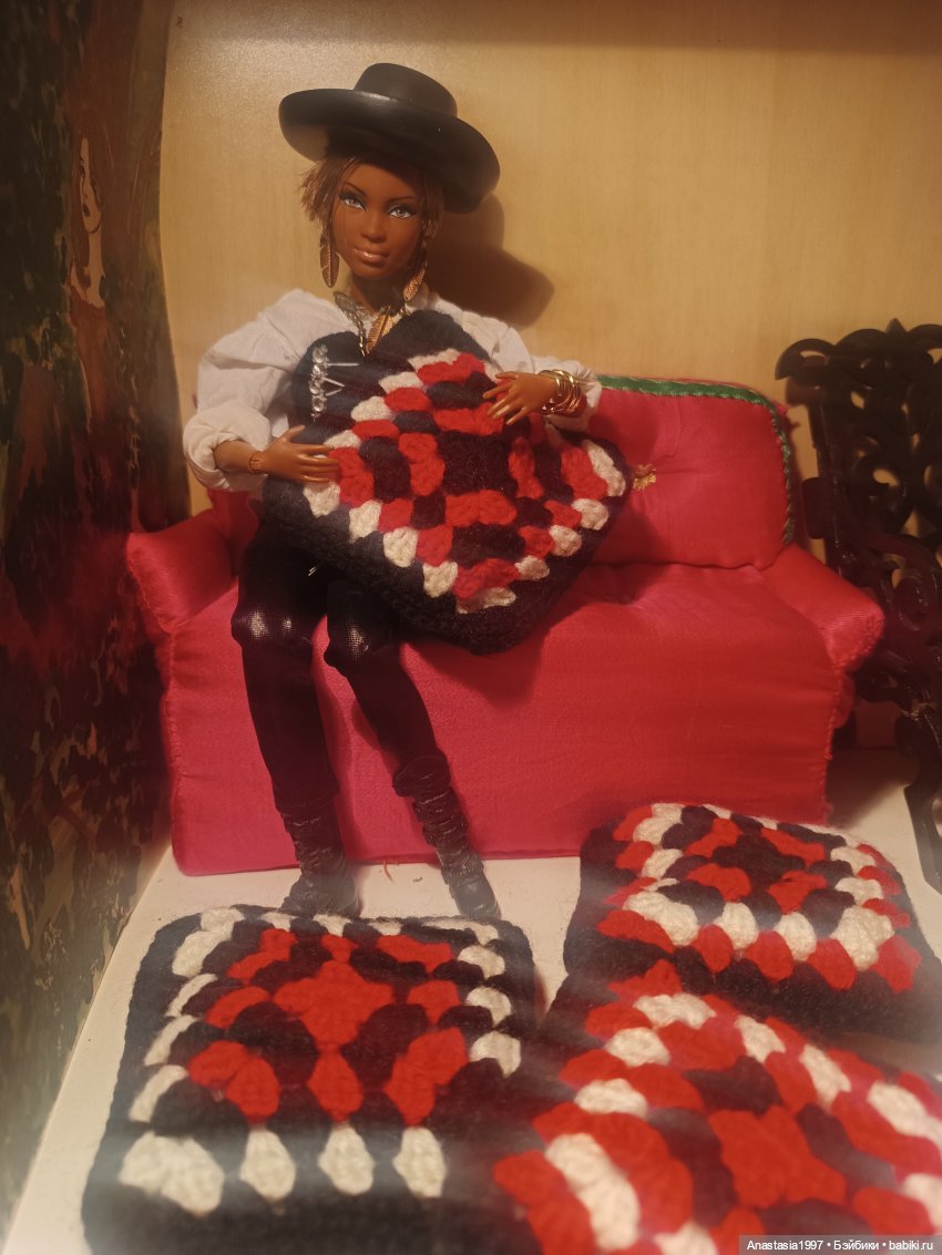 Мои итоги 2025 года /О разном /часть 3