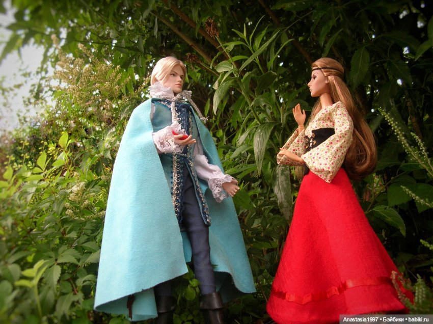 Мои итоги 2025 года /О разном /часть 3