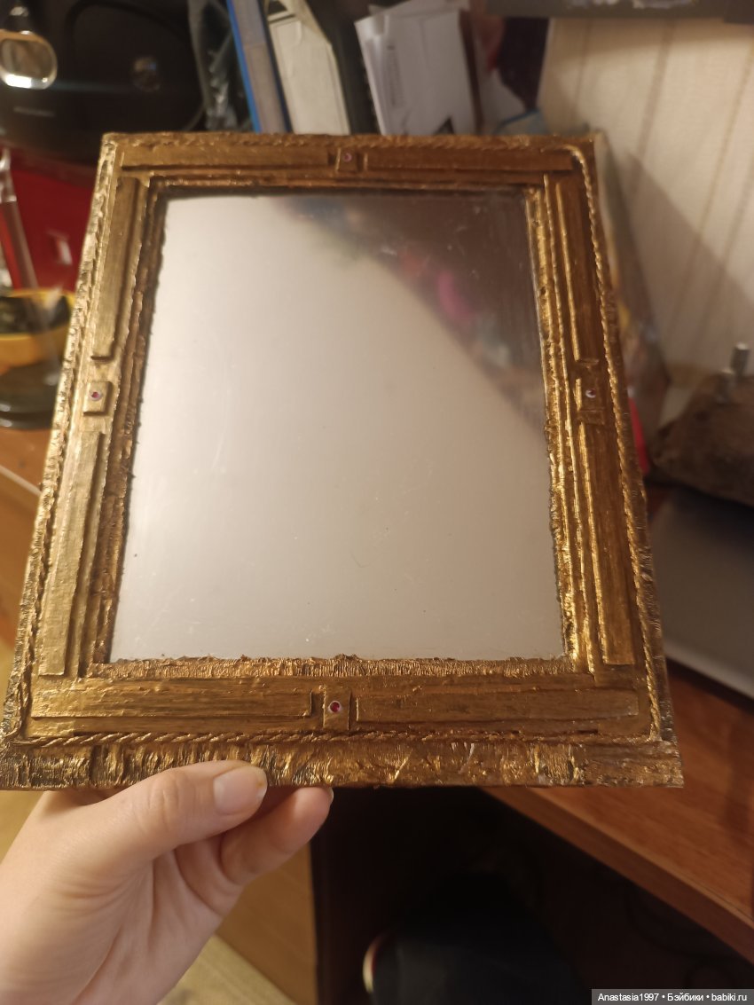 Мои итоги 2025 года /О разном /часть 3