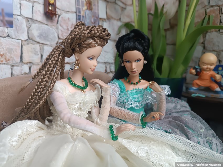 Мои итоги 2025 года /О разном /часть 3