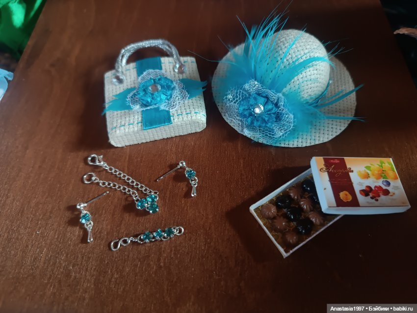 Мои итоги 2025 года /О разном /часть 3