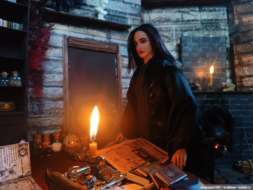 Мои итоги 2025 года /О разном /часть 3