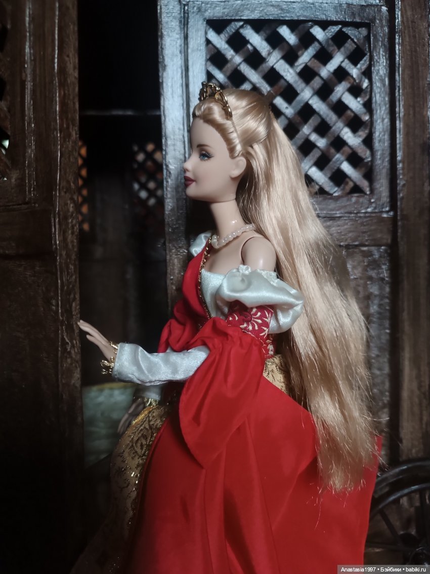 Мои итоги 2025 года /О разном /часть 3