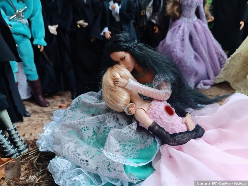 Мои итоги 2025 года /О разном /часть 3