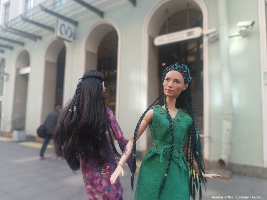 Мои итоги 2025 года /О разном /часть 3