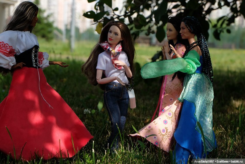 Мои итоги 2025 года /О разном /часть 3