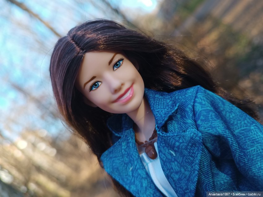 Мои итоги 2025 года /О разном /часть 3