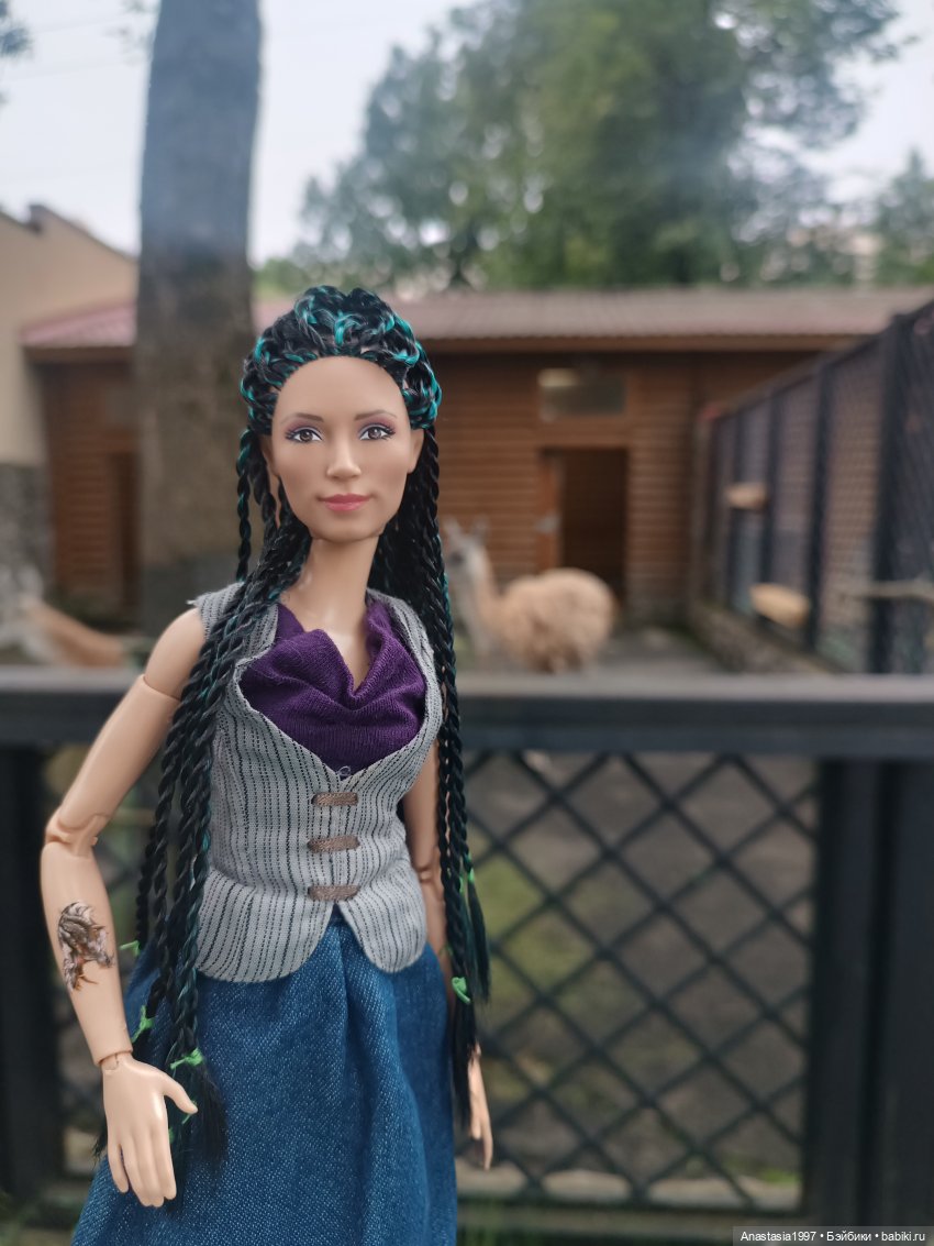 Мои итоги 2025 года /О разном /часть 3