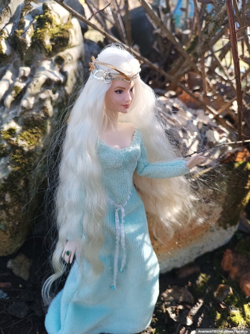 Мои итоги 2025 года /О разном /часть 3