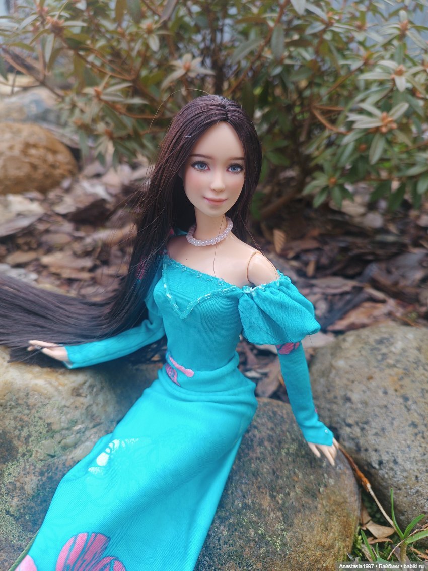 Мои итоги 2025 года /О разном /часть 3