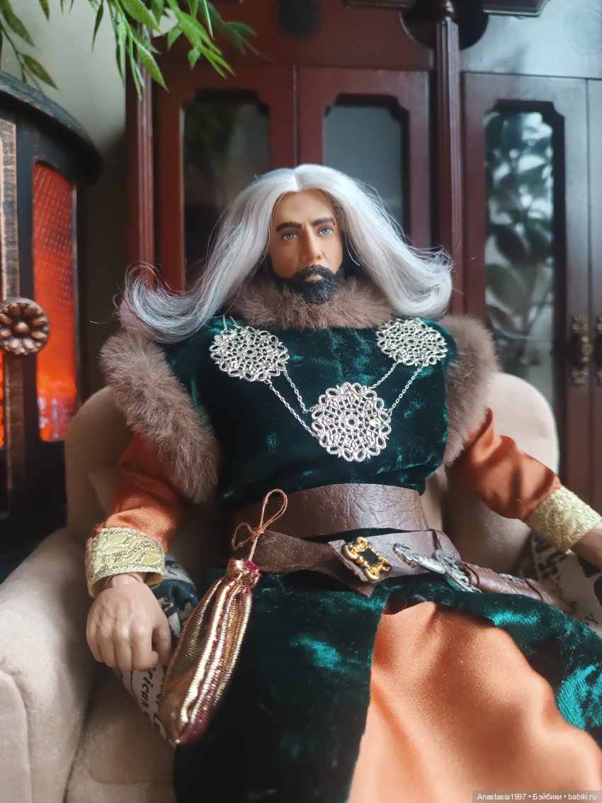 Мои итоги 2025 года /О разном /часть 3