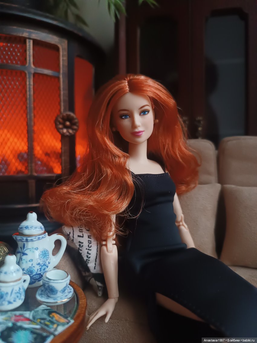 Мои итоги 2025 года /О разном /часть 3