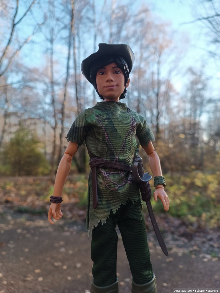 Мои итоги 2025 года /О разном /часть 3