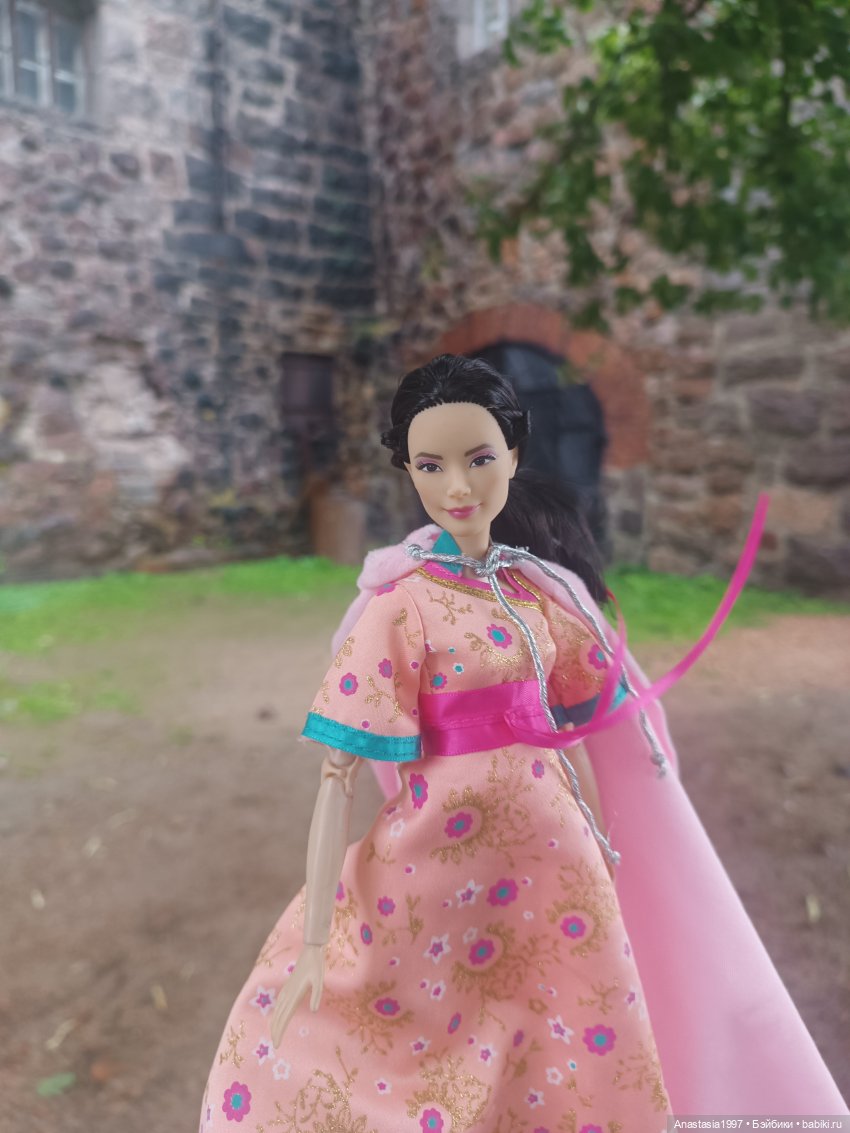 Мои итоги 2025 года /О разном /часть 3