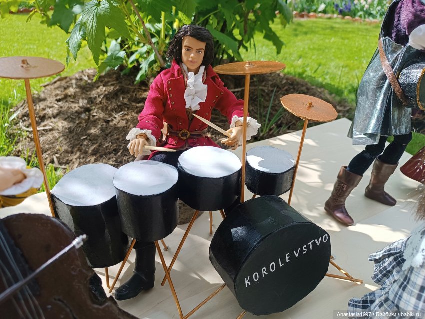 Мои итоги 2025 года /О разном /часть 3