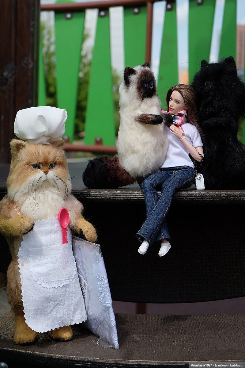 Мои итоги 2025 года /О разном /часть 3