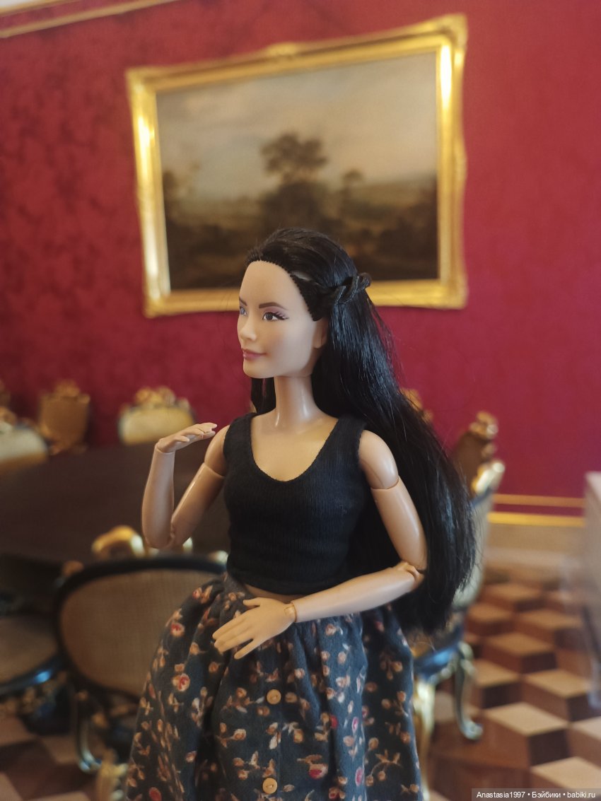 Мои итоги 2025 года /О разном /часть 3