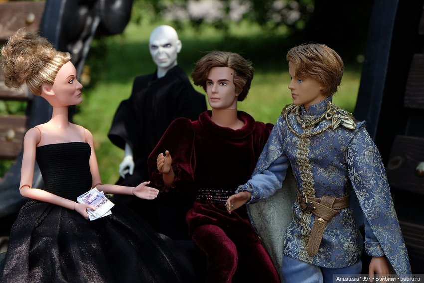 Мои итоги 2025 года /О разном /часть 3