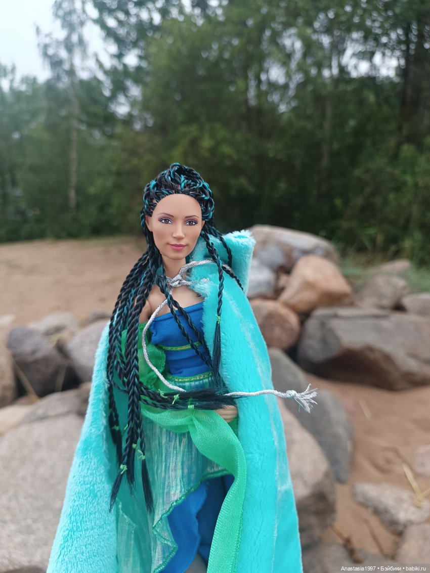 Мои итоги 2025 года /О разном /часть 3