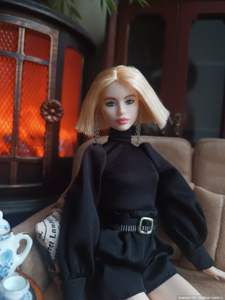 Мои итоги 2025 года /О разном /часть 3